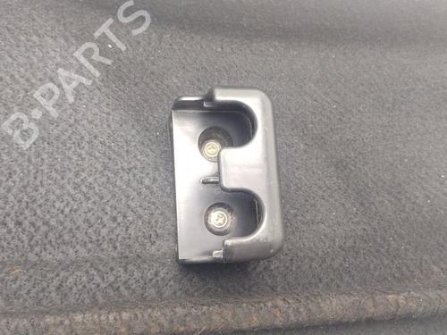 Rear parcel shelf MINI MINI (R50, R53) Cooper | BP36277078C85  - Image 5
