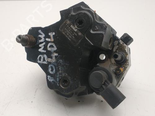 Used Injection pump Injection pump BMW 3 (E46) 320 d (150 hp) 35765092 35765092