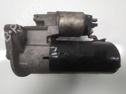 Starter OPEL INSIGNIA A Sports Tourer (G09) 2.0 CDTI (35) | BP11294078M8