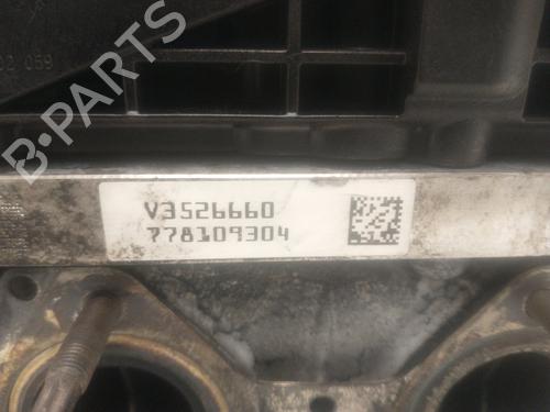 Cylinder head BMW 1 (E87) | BP32986961M5 - Image 2