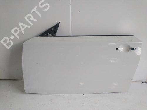 Left front door BMW 3 (E90) 318 d | BP20126965C2 