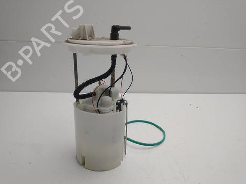 Fuel pump OPEL MERIVA B MPV (S10)  | BP22315131M76 