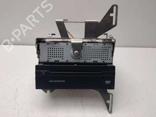 Used Electronic module Electronic module MERCEDES-BENZ CLS (C219) CLS 500 (219.375) (306 hp) 33698320 33698320