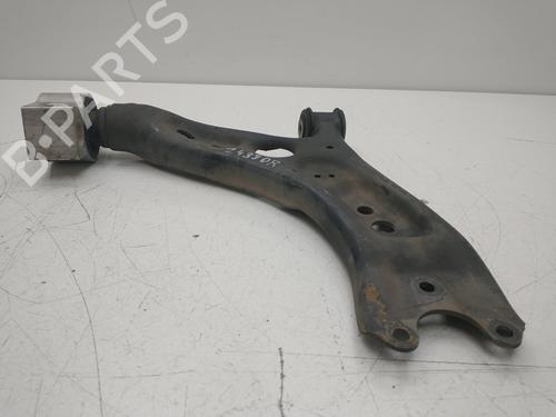 Used Right front suspension arm Right front suspension arm 37015409 37015409
