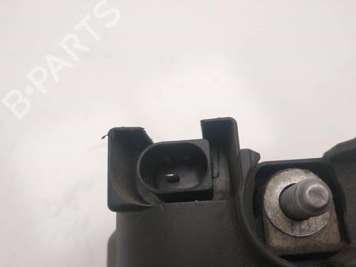 Alternator MINI MINI CLUBMAN (R55) Cooper D | BP20322161M7 