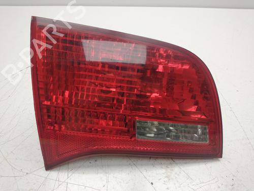 Left tailgate light AUDI A6 Allroad C6 (4FH) 3.0 TDI quattro | BP39193287C79 - Image 6