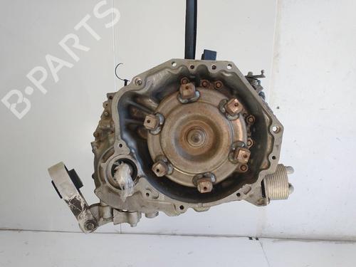 Gearbox MG MG ZS SUV  | BP21768328M3 