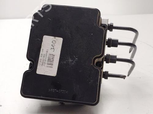 ABS Bremseaggregat KIA CEED (CD) 1.4 T-GDI (140 hp) 30437215