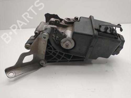 Steering pump MERCEDES-BENZ C-CLASS (W204) C 200 CDI (204.001) | BP32034072M99 