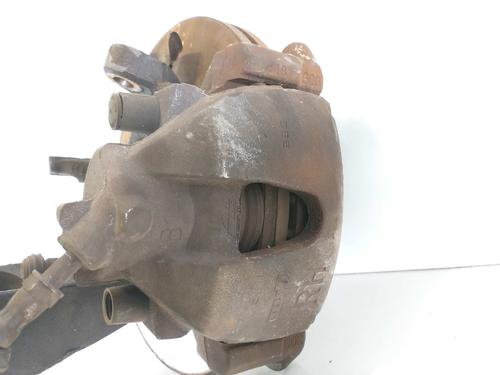Right front steering knuckle FORD FOCUS II (DA_, HCP, DP) 1.8 TDCi | BP7506874M26 