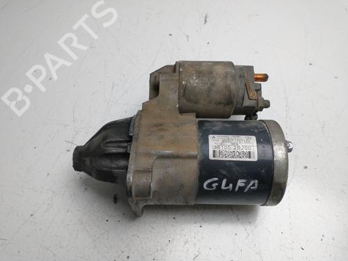 Anlasser für HYUNDAI i30 (FD) [2007-2012]  16103579