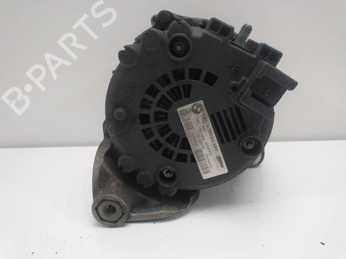 Alternator BMW 1 (E87) 116 d | BP11042680M7 