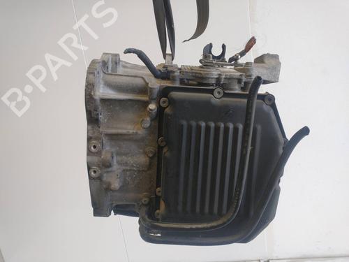 Used Gearbox FORD MONDEO IV (BA7) 2.0 TDCi (130 hp) 10371486