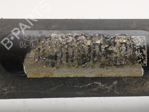 Injection rail VOLVO XC90 I (275) D5 AWD | BP32389855M98