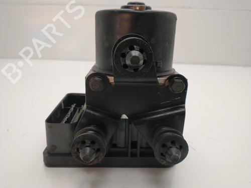 ABS pump AUDI A3 (8P1) | BP31817025M43