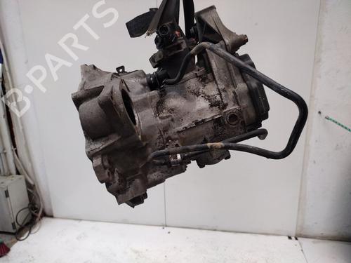 Gearbox AUDI A3 (8L1) 1.8 T | BP31316722M3
