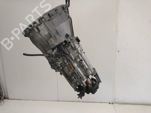 Gearbox BMW 3 (E90) 320 d | BP20097764M3 