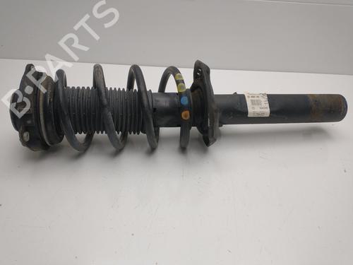 left-front-shock-absorber-vw-passat-b6-3c2-2005-2006-2007-2008-2009-2010-2011-31949458 main image
