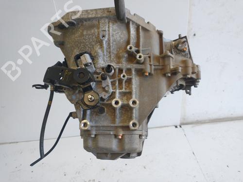 Gearbox HYUNDAI i30 (PDE, PD, PDEN) | BP36322546M3 - Image 6