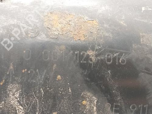 Starter SEAT LEON (1P1) | BP28168520M8