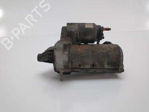 Starter RENAULT LAGUNA II Grandtour (KG0/1_) | BP7508887M8