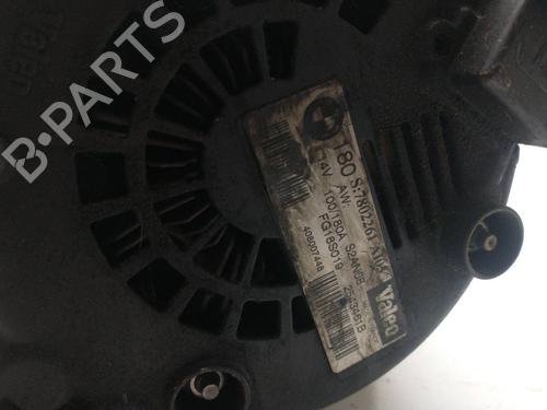 Alternator BMW 3 Coupe (E92) 320 d | BP12340353M7 