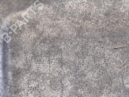 Used Gearbox KIA CEE'D (JD) [2012-2018]  31594472