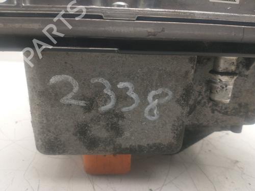 Inverter/Converter DS DS 5 (KF_) 2.0 Hybrid4 4x4 | BP38649073M119 - Image 4