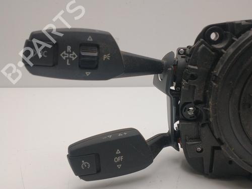 Switch BMW 3 (E90) | BP38751845I30 - Image 5