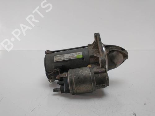 Starter FORD FIESTA VI (CB1, CCN)  | BP8510751M8 
