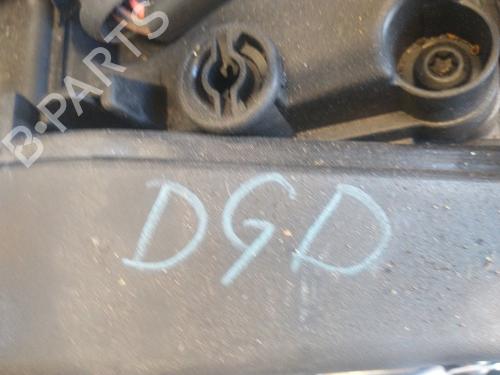 Engine VW TOURAN (5T1) | BP37229871M1 - Image 3