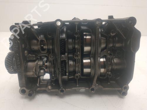 Other VW PASSAT B6 (3C2) 2.0 TDI | BP32169546O1 