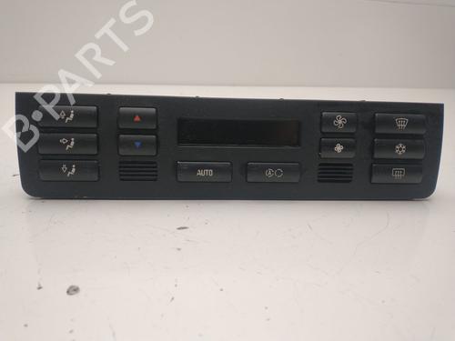 Used Climate control BMW 3 (E46) 320 d (150 hp) 30572873
