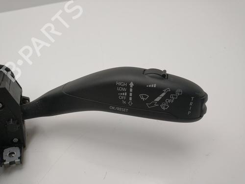 Switch VW POLO V (6R1, 6C1)  | BP23781054I30 