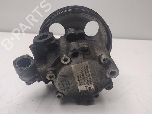 Steering pump CITROËN JUMPY II Van 1.6 HDi 90 8V | BP32991888M99 - Image 4