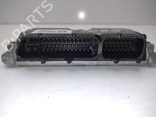Engine control unit (ECU) VW POLO (9N_, 9A_) 1.4 16V | BP22409946M57 