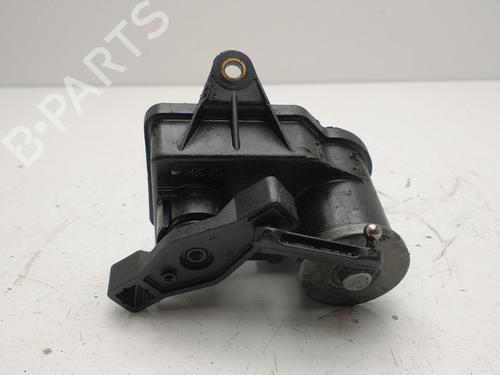 Electronic module MERCEDES-BENZ M-CLASS (W166) | BP30314840M83 - Image 2