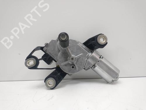Viskermotor bakrute VW GOLF VI (5K1)  | BP9236474M102 