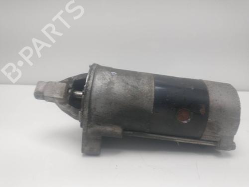Starter CHRYSLER GRAND VOYAGER V (RT) | BP11043737M8