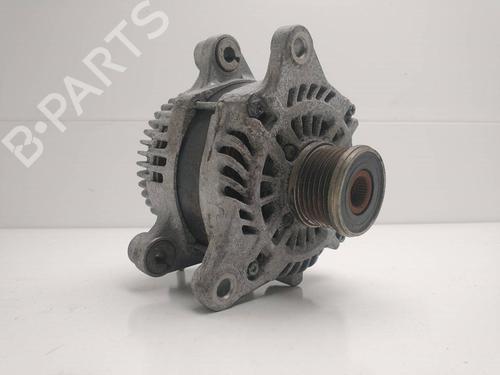 Used Alternator MAZDA CX-5 (KE, GH) [2011-2017]  26700212