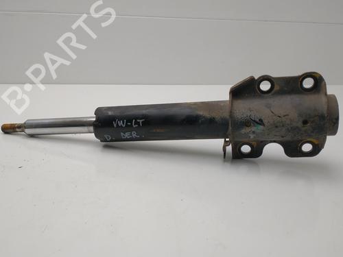 Used Right front shock absorber VW LT 28-46 II Van (2DA, 2DD, 2DH) [1996-2006]  31841290