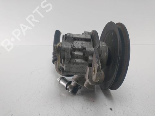 Steering pump NISSAN CABSTAR E (TL_, VL_)  | BP9558979M99 
