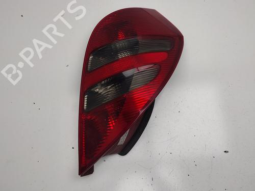 Used Right taillight Right taillight 32724768 32724768