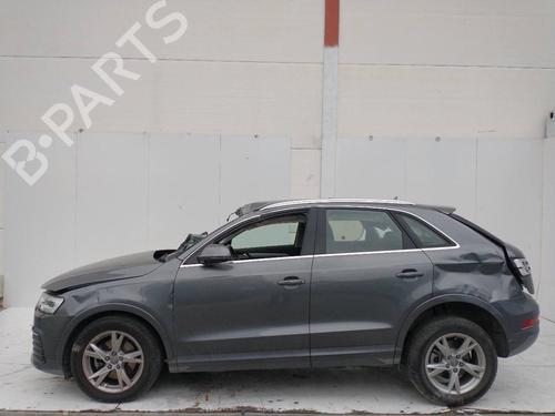 Used Parts AUDI Q3 (F3B) 35 TDI quattro (150 hp) 4215940