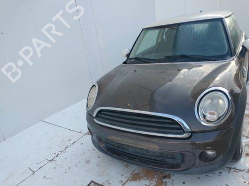 Left headlight MINI MINI (R56) One | BP38872442C28 - Image 11