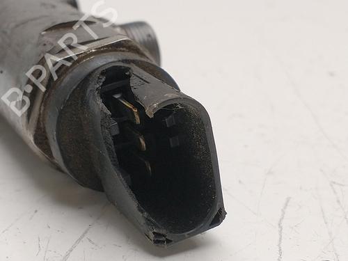 Sprederrør BMW 3 (E90) 320 d | BP32345722M98