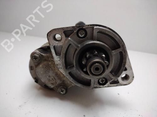 Starter HYUNDAI SANTA FÉ II (CM) 2.2 CRDi 4x4 | BP11884081M8 