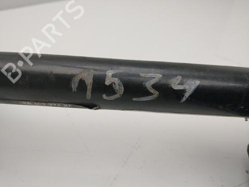 Left front driveshaft VW PASSAT B6 (3C2) 2.0 TDI | BP32345687M38 - Image 4