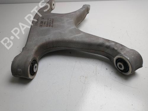Right rear suspension arm AUDI A4 B8 (8K2) 1.8 TFSI | BP15525851M15 