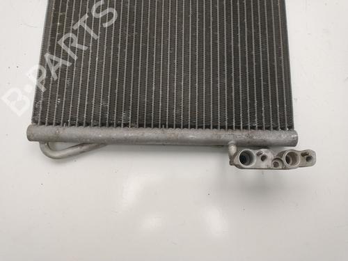 Airco radiateur BMW 3 (E90) 318 d | BP30733151M32